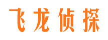 同仁市侦探调查公司